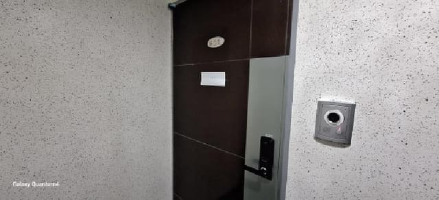 B000240202501305073734.jpg
