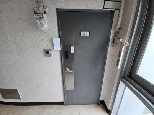 B000240202501305073822.jpg