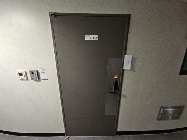 B000240202501305073942.jpg