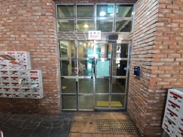 B000240202501305073941.jpg