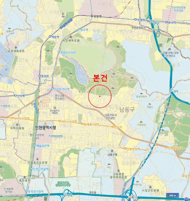 B000240202501305074004.jpg