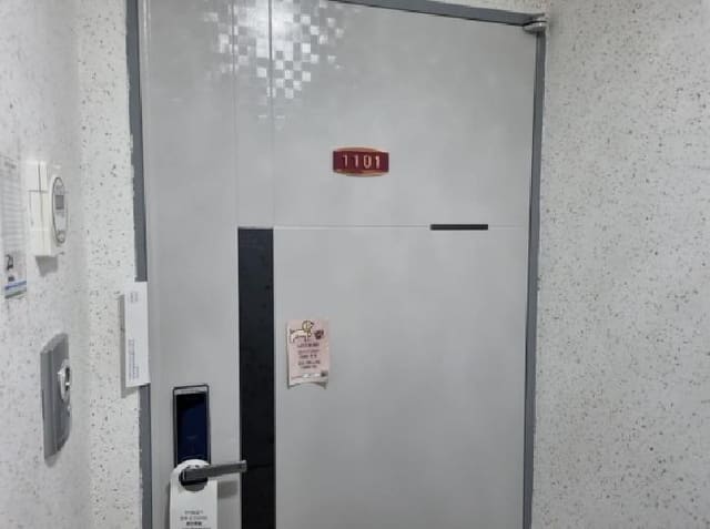 B000240202501305074002.jpg