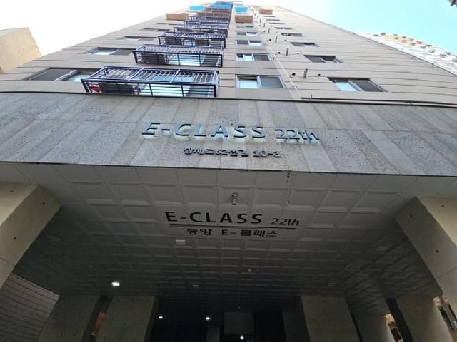 B000240202501305074021.jpg