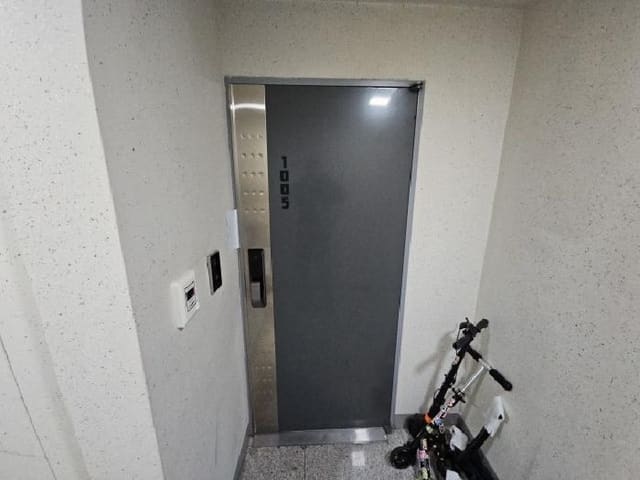B000240202501305074023.jpg