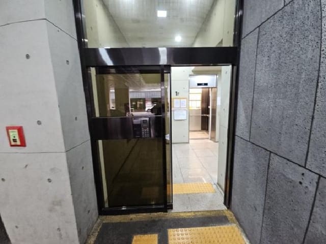 B000240202501305074022.jpg