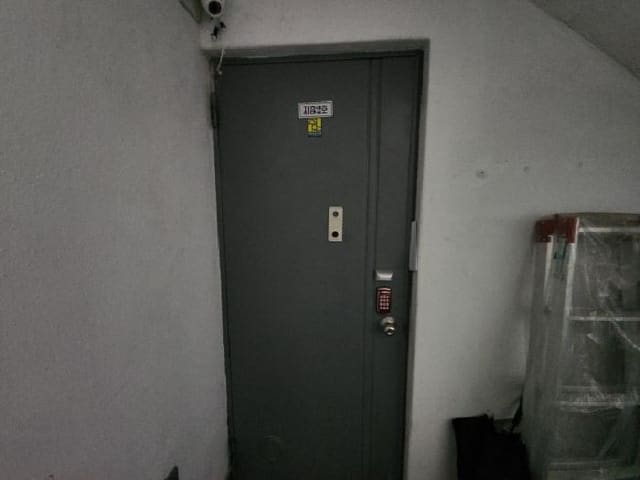 B000240202501305074163.jpg
