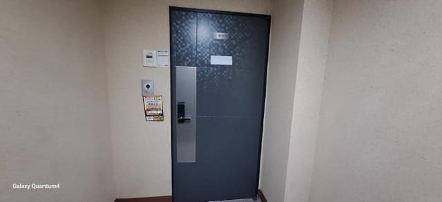 B000240202501305074533.jpg