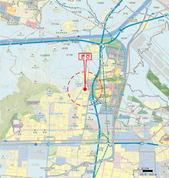 B000240202501305074624.jpg