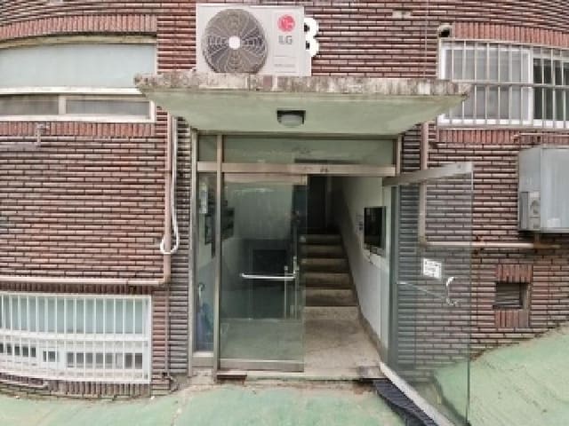 B000240202501305074622.jpg