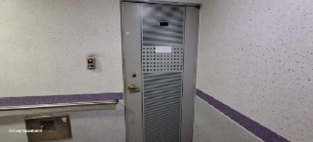 B000240202501305075344.jpg