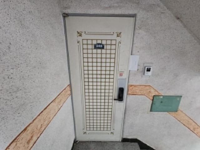 B000240202501305075603.jpg