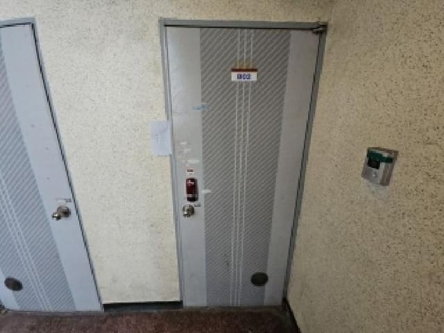 B000240202501305075843.jpg