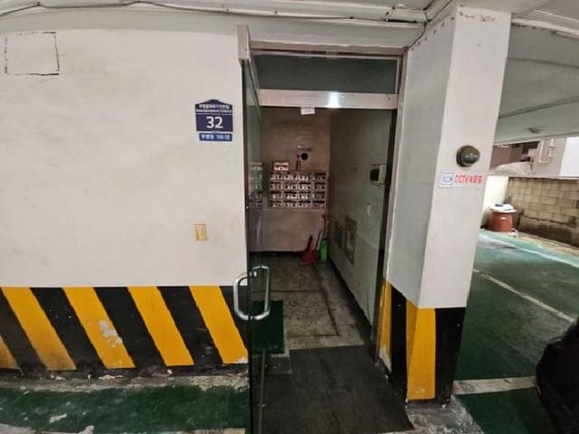 B000240202501305075861.jpg