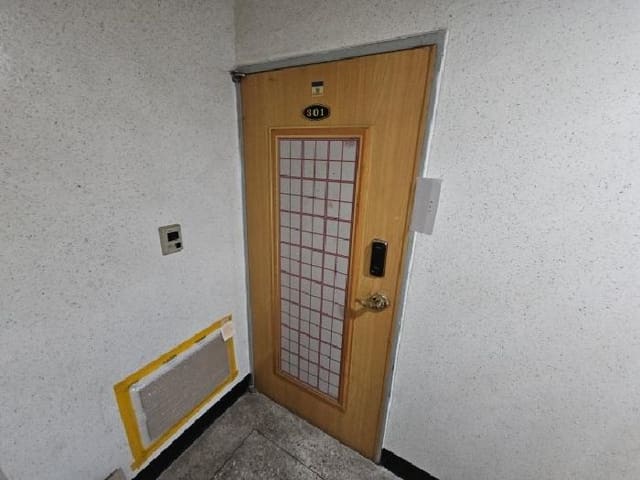 B000240202501305075913.jpg