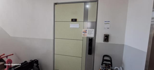 B000240202501305075994.jpg