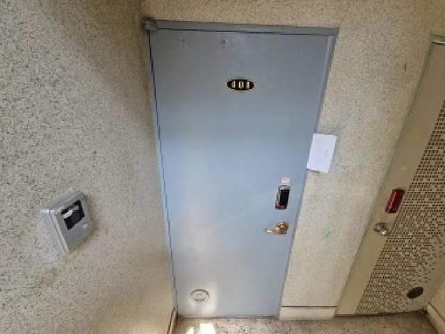 B000240202501305076492.jpg