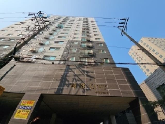B000240202501305076671.jpg