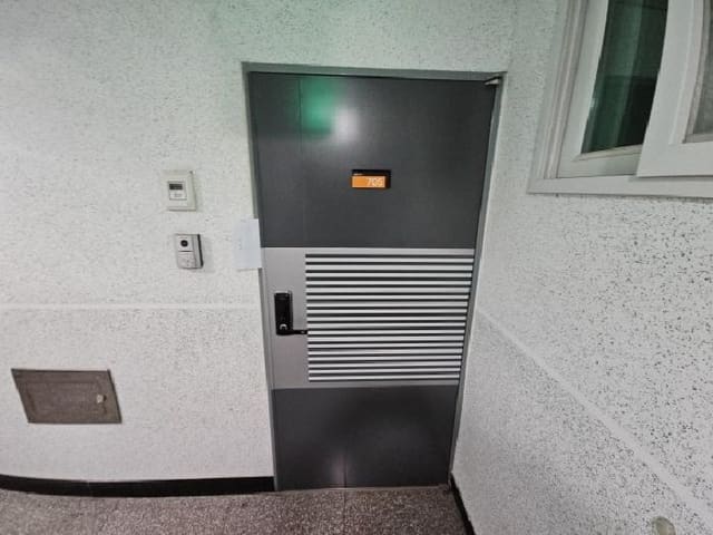 B000240202501305076673.jpg