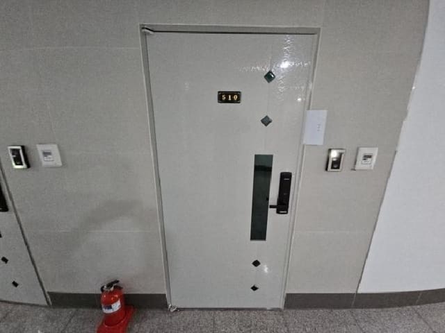 B000240202501305076752.jpg