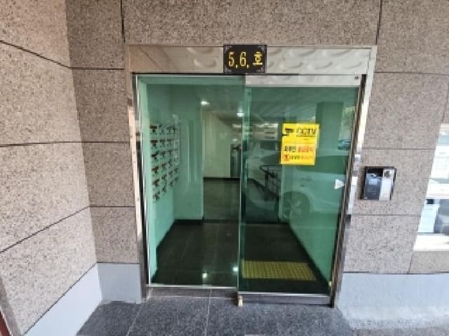 B000240202501305076791.jpg