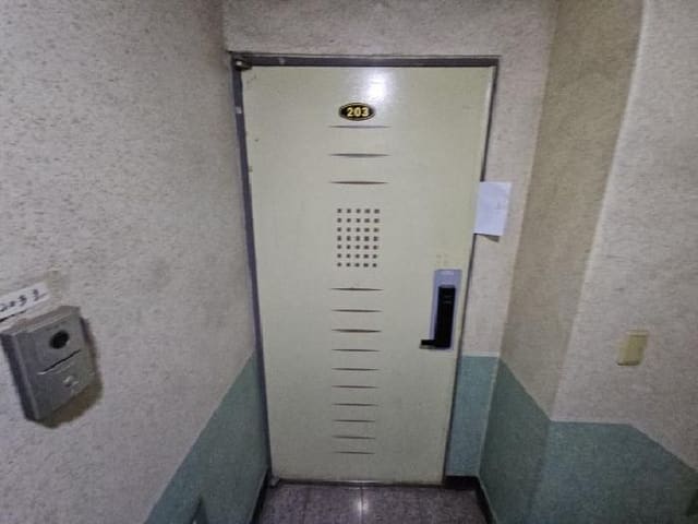 B000240202501305076893.jpg