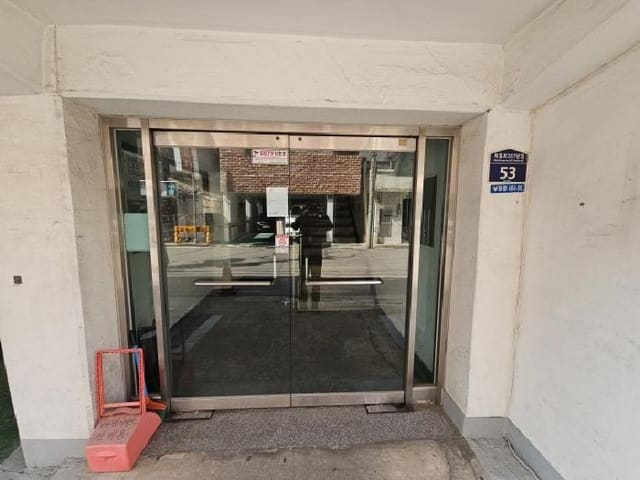 B000240202501305076931.jpg