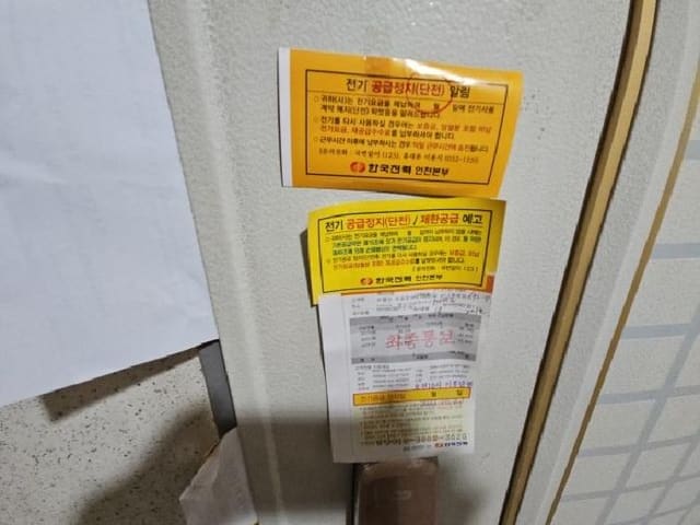 B000240202501305077363.jpg