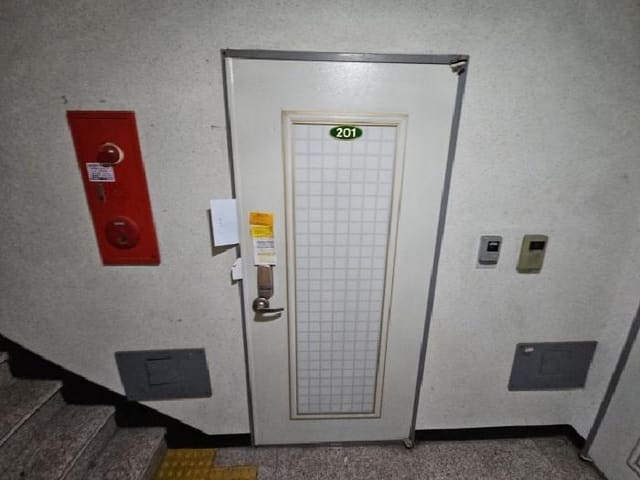 B000240202501305077362.jpg