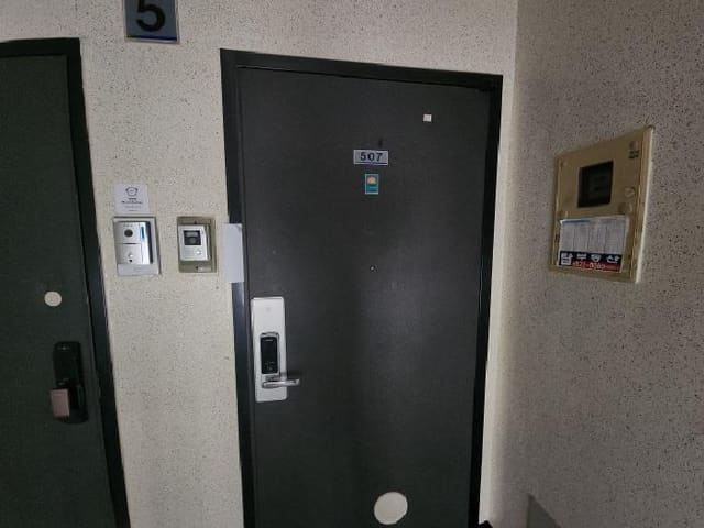 B000240202501305077963.jpg