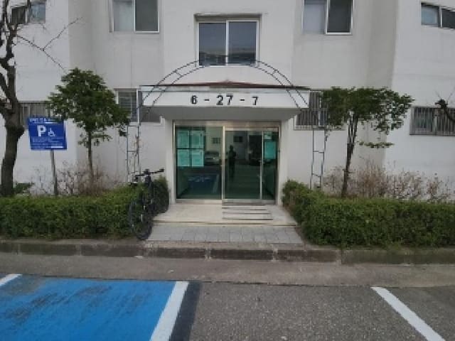 B000240202501305077962.jpg