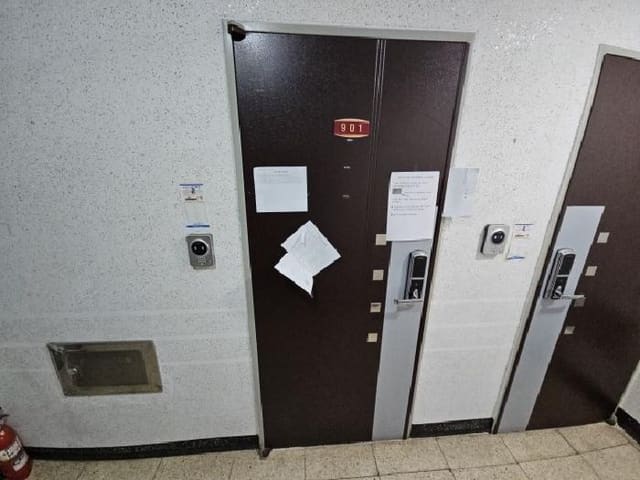 B000240202501305077973.jpg