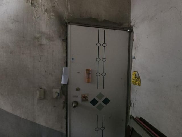 B000240202501305077983.jpg