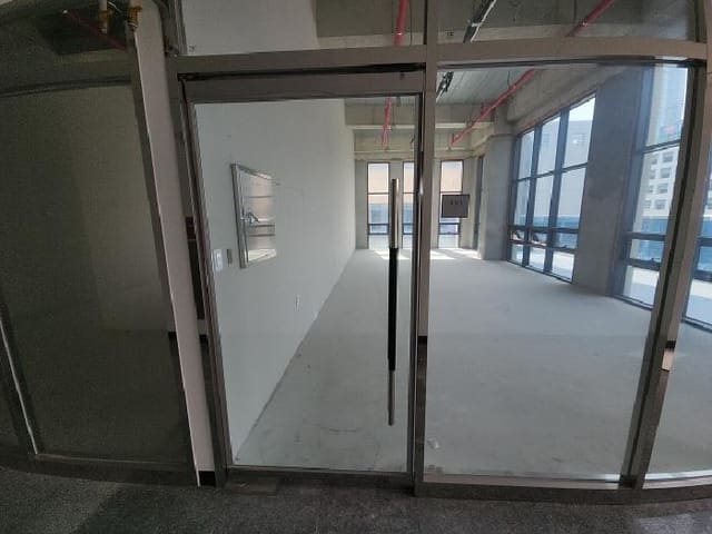 B000240202501305078094.jpg