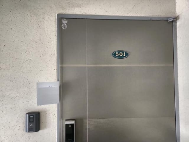 B000240202501305078173.jpg