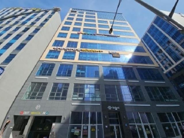 B000240202501305078463.jpg