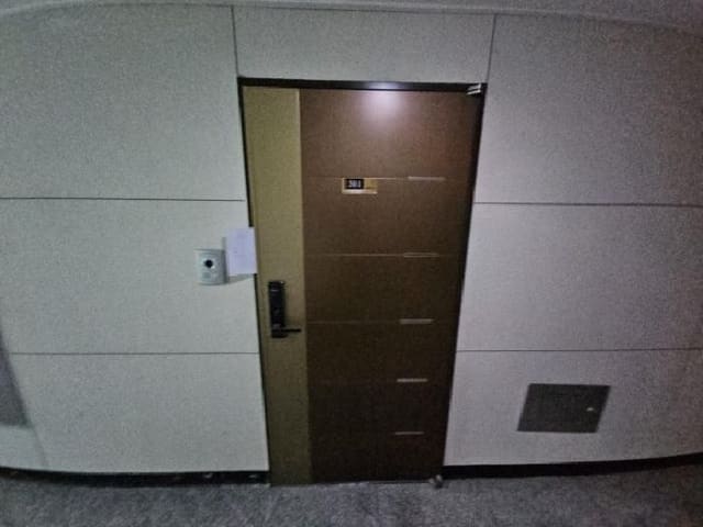 B000240202501305078633.jpg