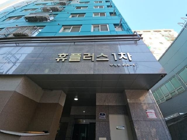 B000240202501305078631.jpg