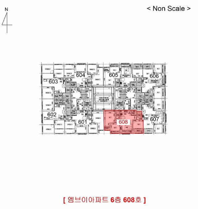 B000240202501305078664.jpg