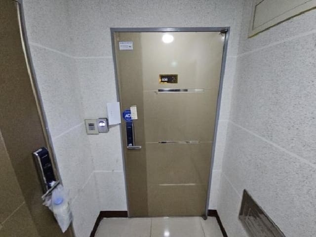 B000240202501305078663.jpg