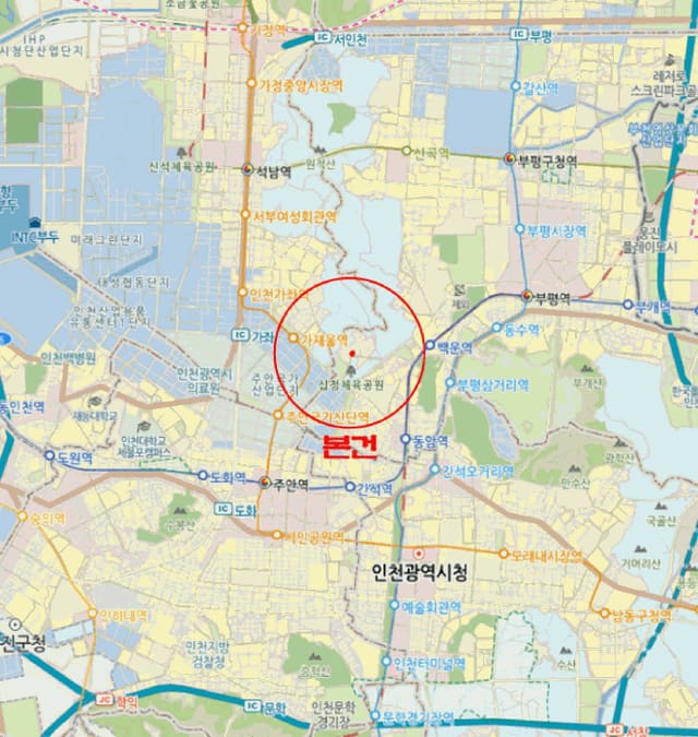 B000240202501305078753.jpg
