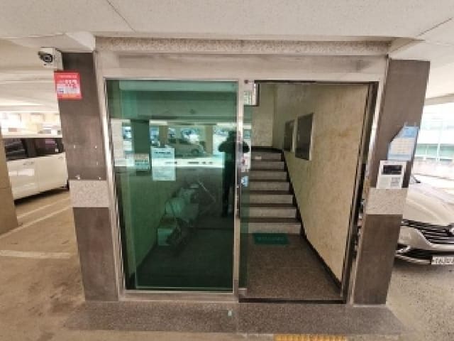 B000240202501305078751.jpg