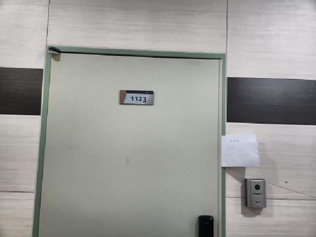 B000240202501305078903.jpg