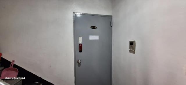 B000240202501305079283.jpg