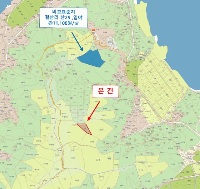 B000240202501305079364.jpg