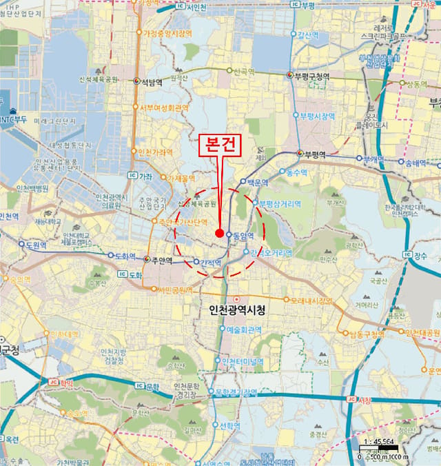 B000240202501305079523.jpg