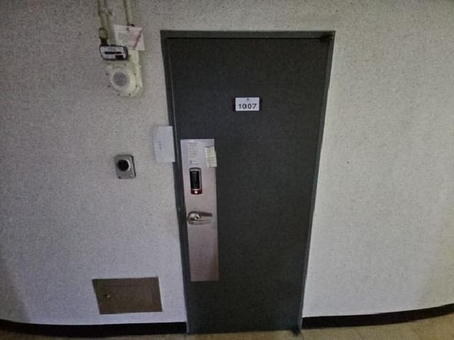 B000240202501305079522.jpg