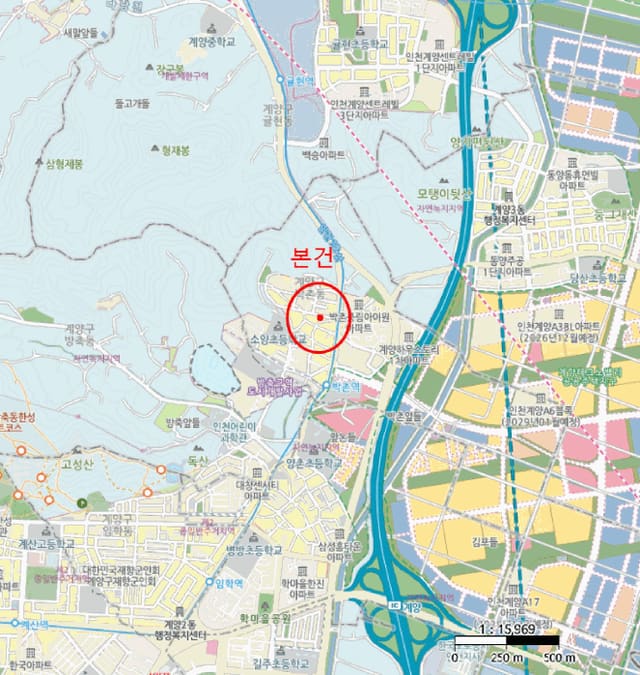 B000240202501305079664.jpg