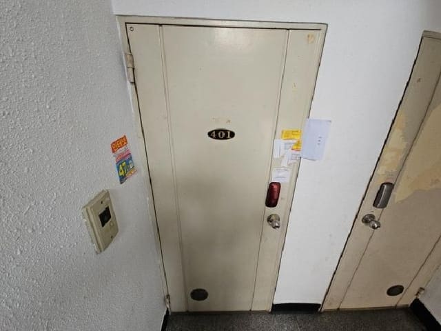 B000240202501305079683.jpg