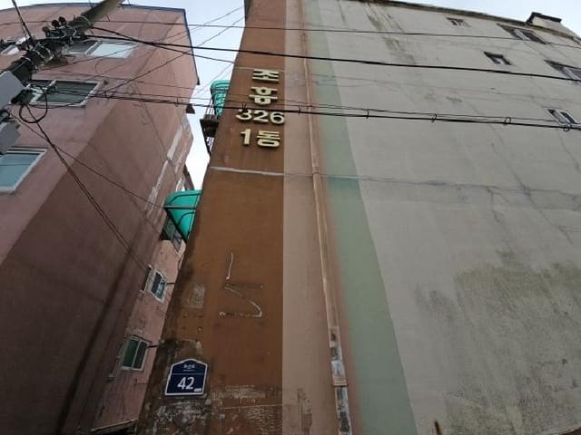 B000240202501305079681.jpg