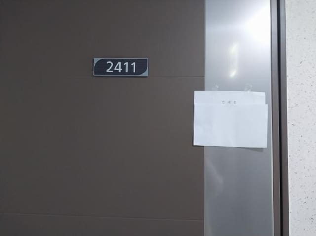 B000240202501305080003.jpg